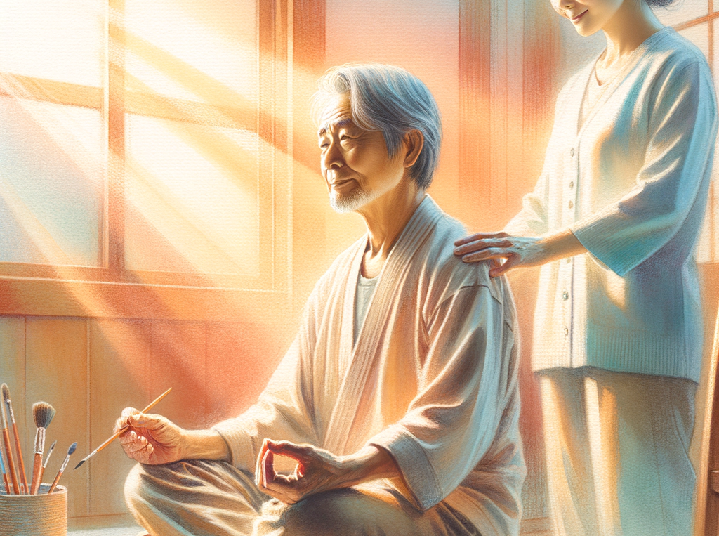 画像説明