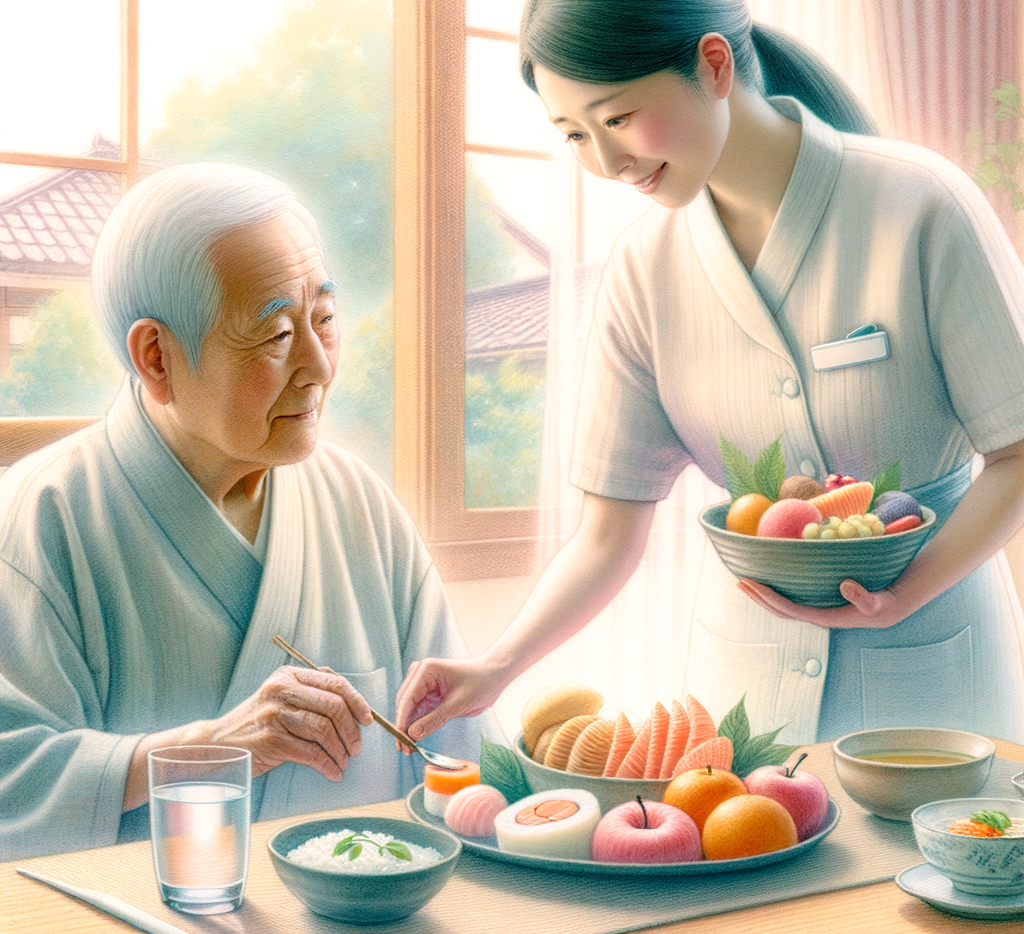 画像説明