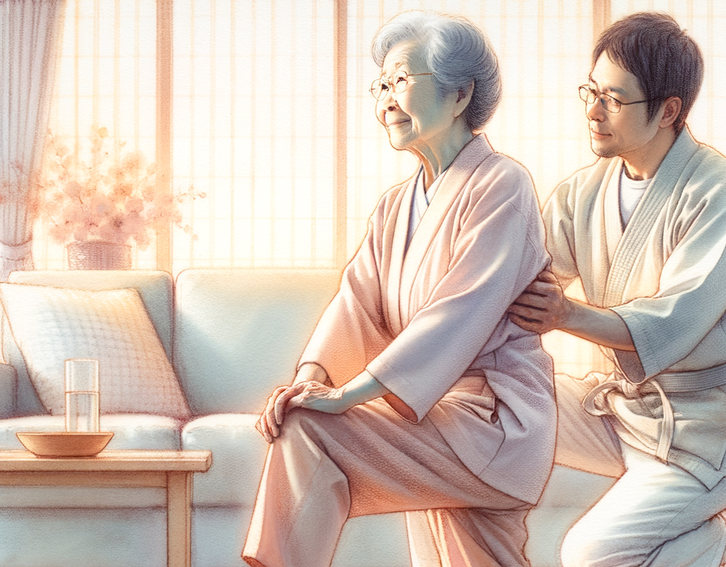 画像説明