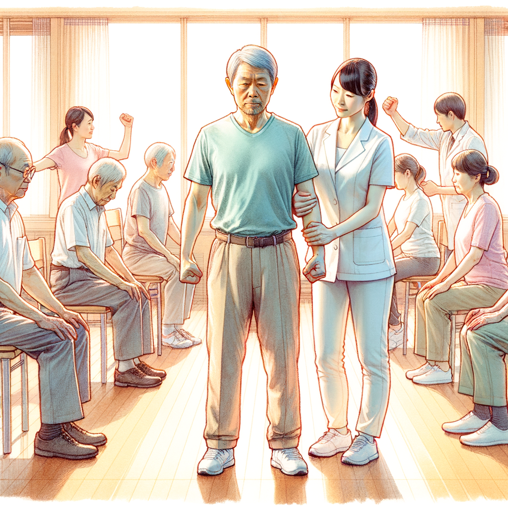 画像説明