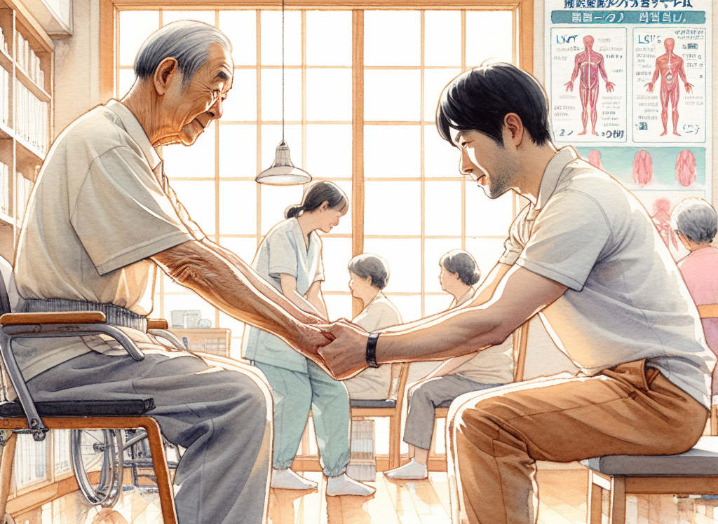 画像説明