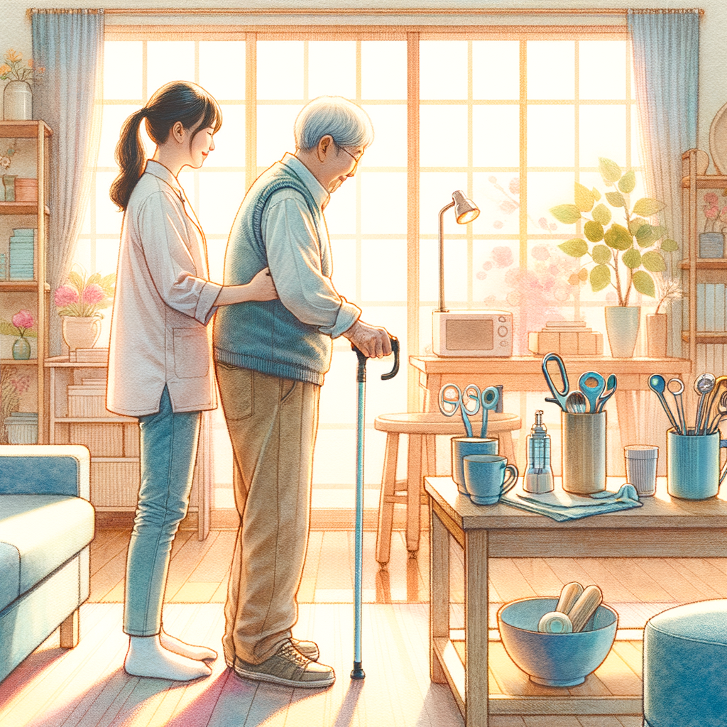 画像説明