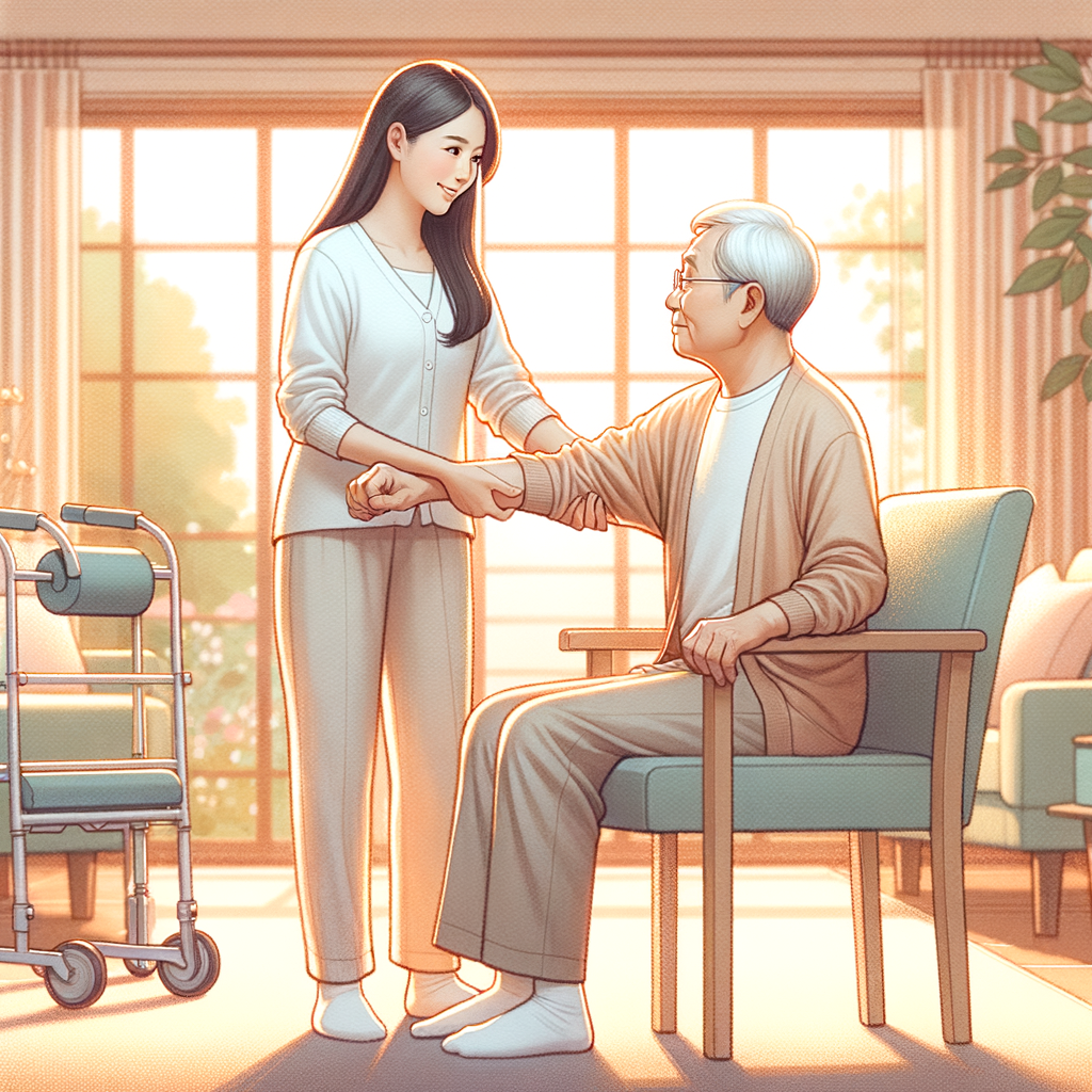 画像説明